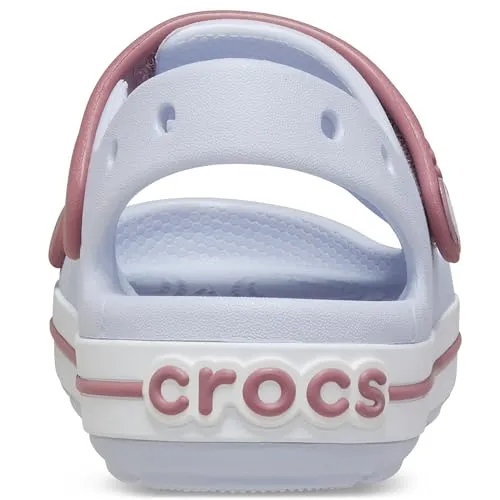 Crocs Crocband Cruiser T 2