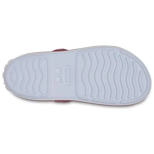 Crocs Crocband Cruiser T 3