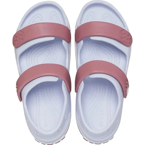 Crocs Crocband Cruiser T 4
