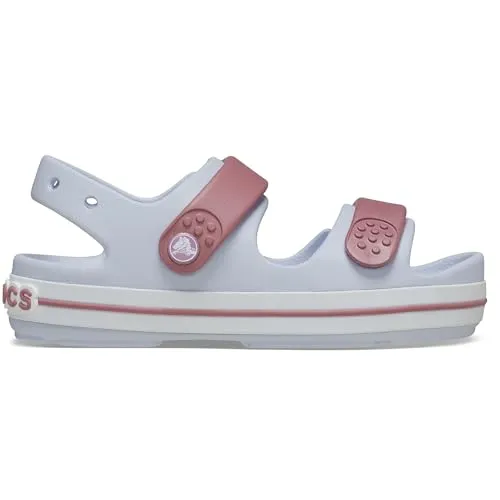 Crocs Crocband Cruiser T 5