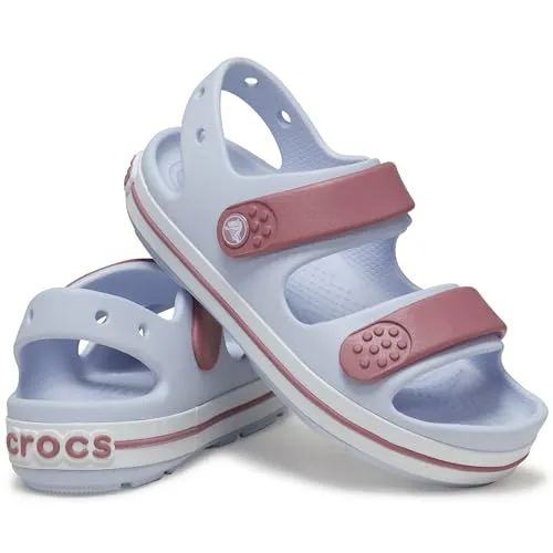 Crocs Crocband Cruiser T 6