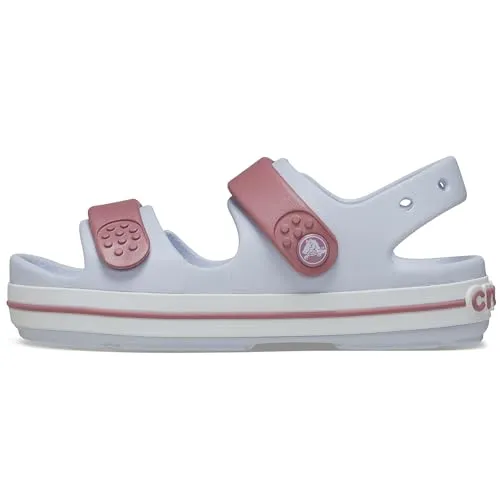 Crocs Crocband Cruiser T 7