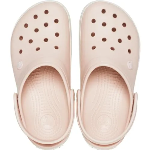 Crocs Crocband UC 2