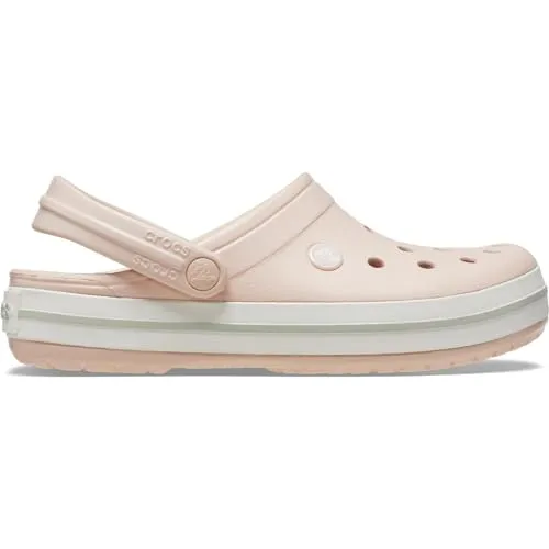 Crocs Crocband UC 3