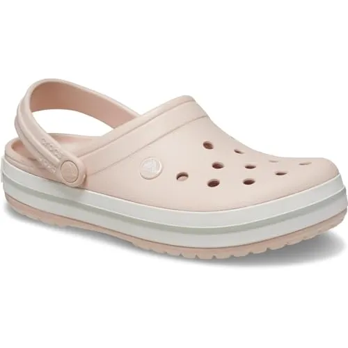 Crocs Crocband UC
