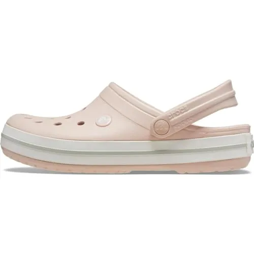 Crocs Crocband UC 5