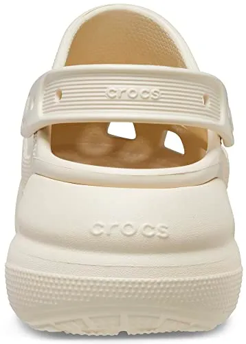 Crocs Crush Clog 2