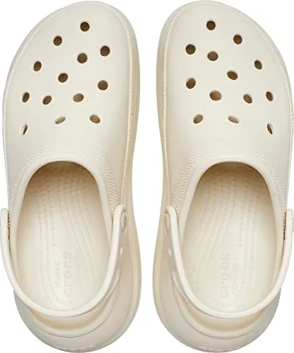 Crocs Crush Clog 3