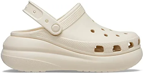 Crocs Crush Clog 4