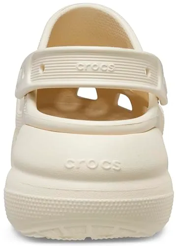 Crocs Crush Clog 5