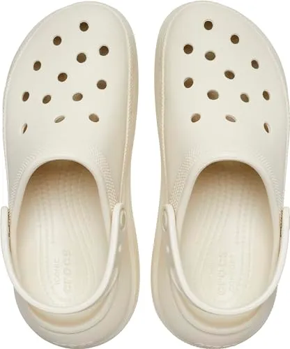 Crocs Crush Clog 6