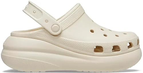 Crocs Crush Clog 7