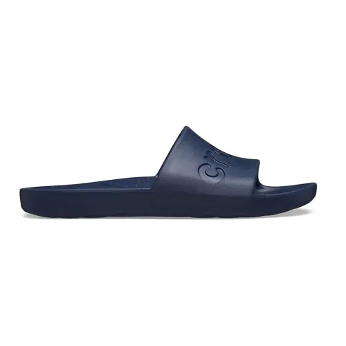 Crocs Essentials Slides 2