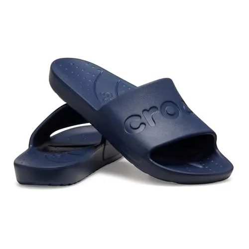 Crocs Essentials Slides 3