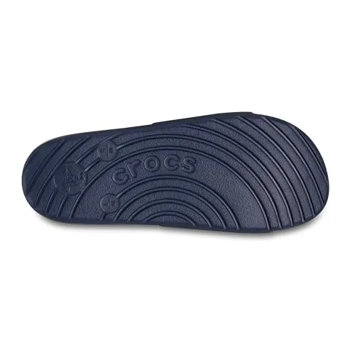 Crocs Essentials Slides 5