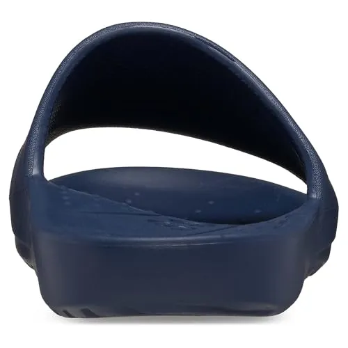 Crocs Essentials Slides 7