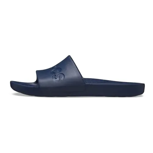 Crocs Essentials Slides 4
