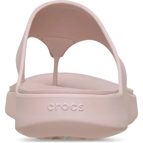 Crocs Getaway 2