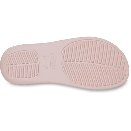 Crocs Getaway 3