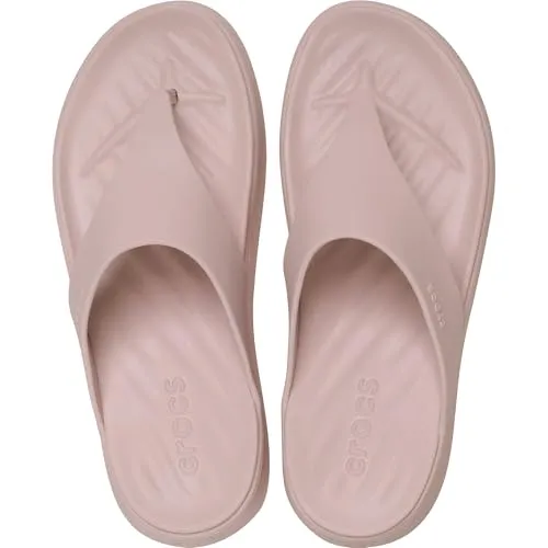 Crocs Getaway 4