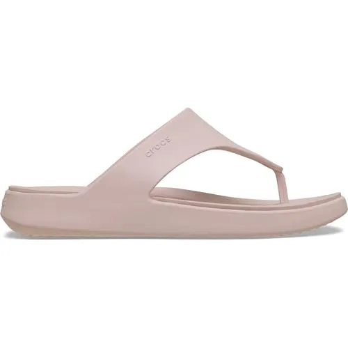 Crocs Getaway 5