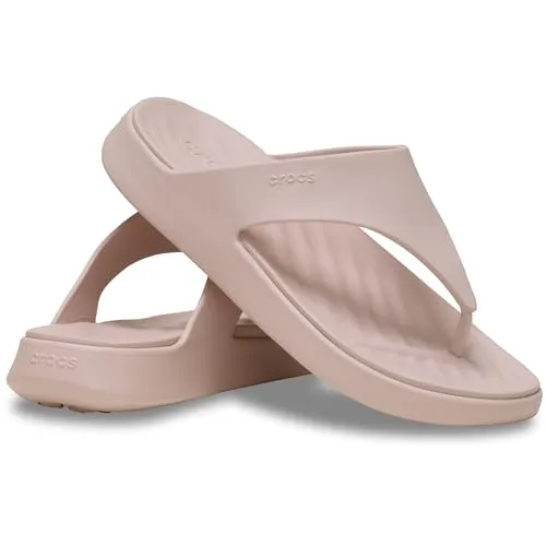 Crocs Getaway 6