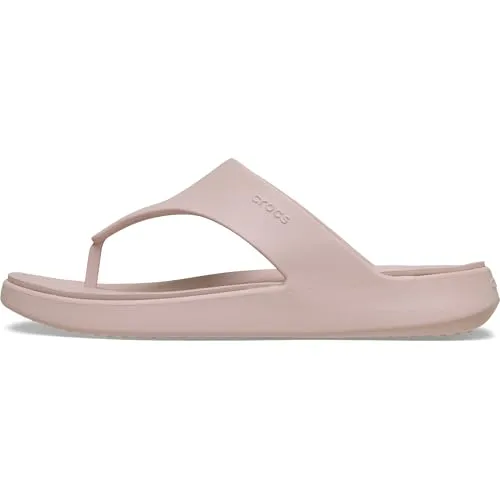 Crocs Getaway 7