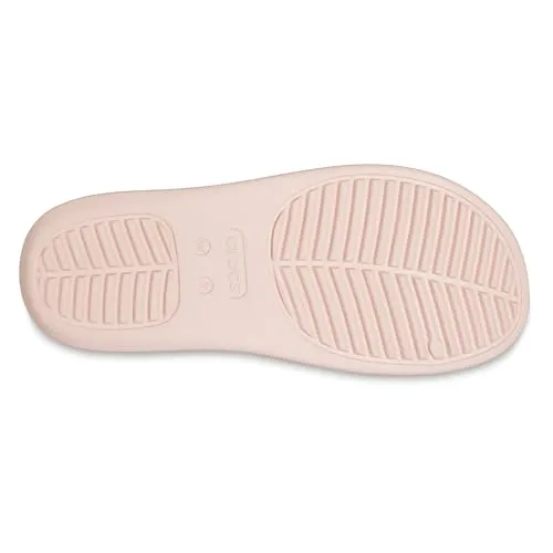 Crocs Getaway Platform 3