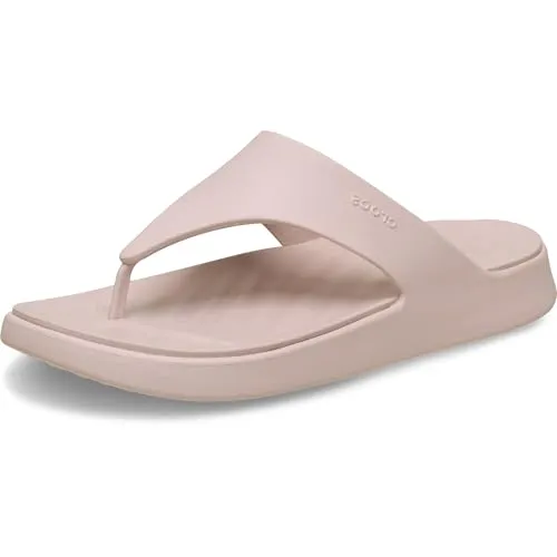 Crocs Getaway