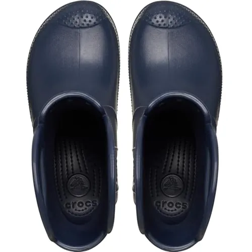 Crocs Handle It Rain Boot K 4