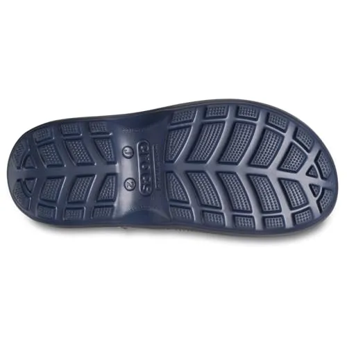 Crocs Handle It Rain Boot K 6