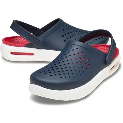 Crocs LiteRide 2