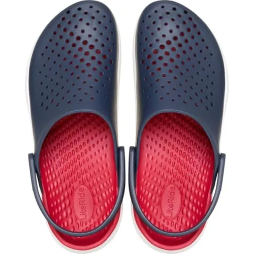 Crocs LiteRide 3