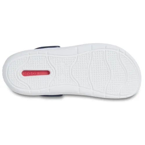 Crocs LiteRide 4