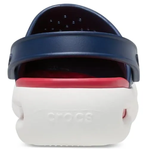 Crocs LiteRide 6