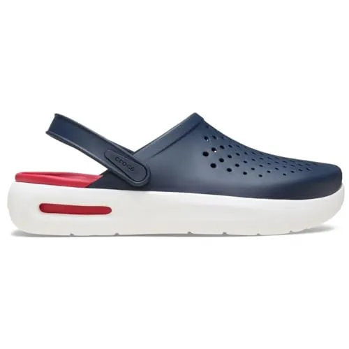 Crocs LiteRide Clog 5