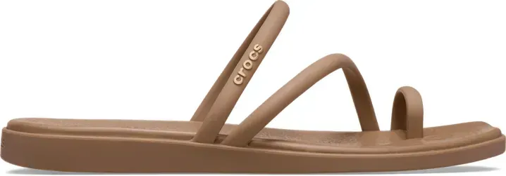 Crocs Miami Toe Loop