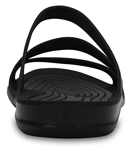 Crocs Swiftwater Sandal W 2