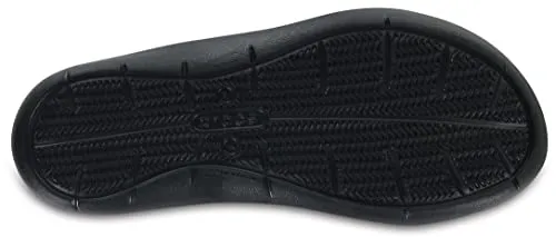 Crocs Swiftwater Sandal W 3