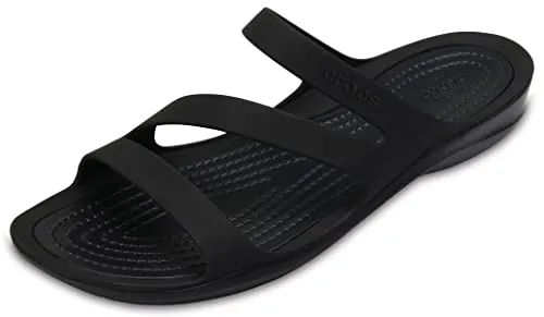 Crocs Swiftwater Sandal W
