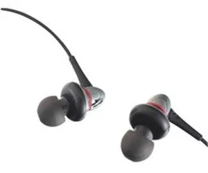 Cromo IEM-75 2