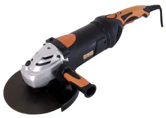 Cross Tools PAG 230-2600 ESI