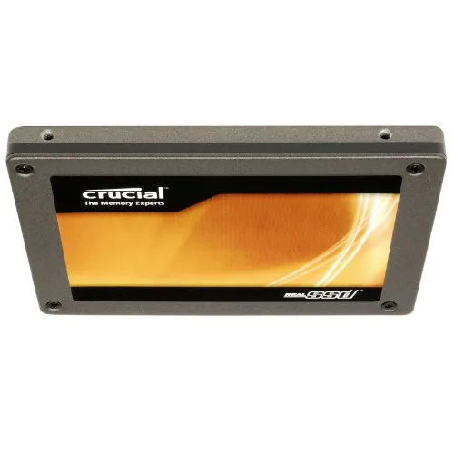 Crucial CTFDDAC128MAG-1G1 3