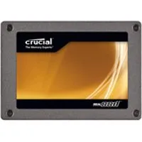 Crucial CTFDDAC128MAG-1G1 5