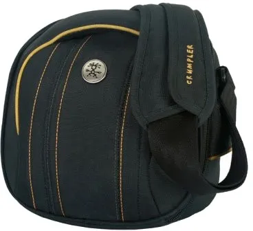 Crumpler Company Gigolo 9500 3