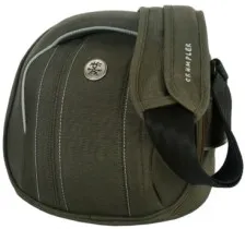 Crumpler Company Gigolo 9500 4