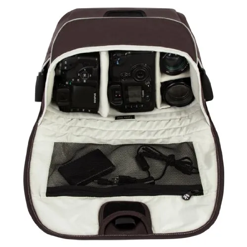 Crumpler Cupcake 7500 2