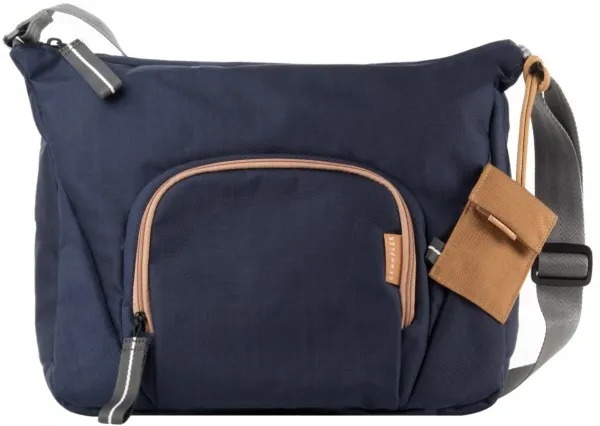 Crumpler Doozie Photo Sling 3