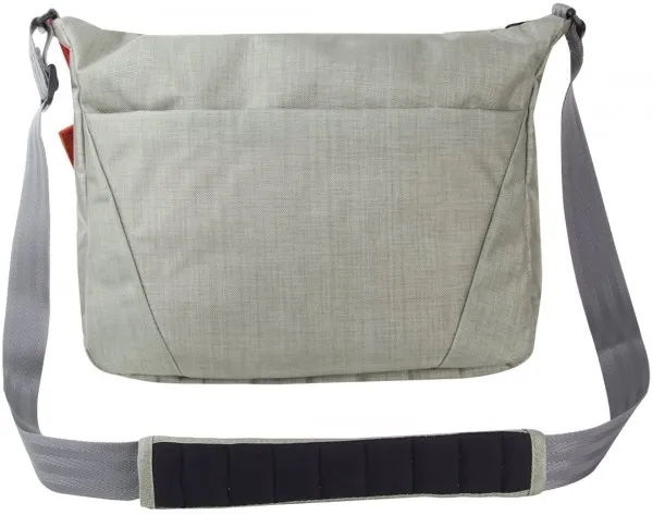 Crumpler Doozie Photo Sling 6