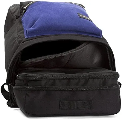 Crumpler Double Lux 3